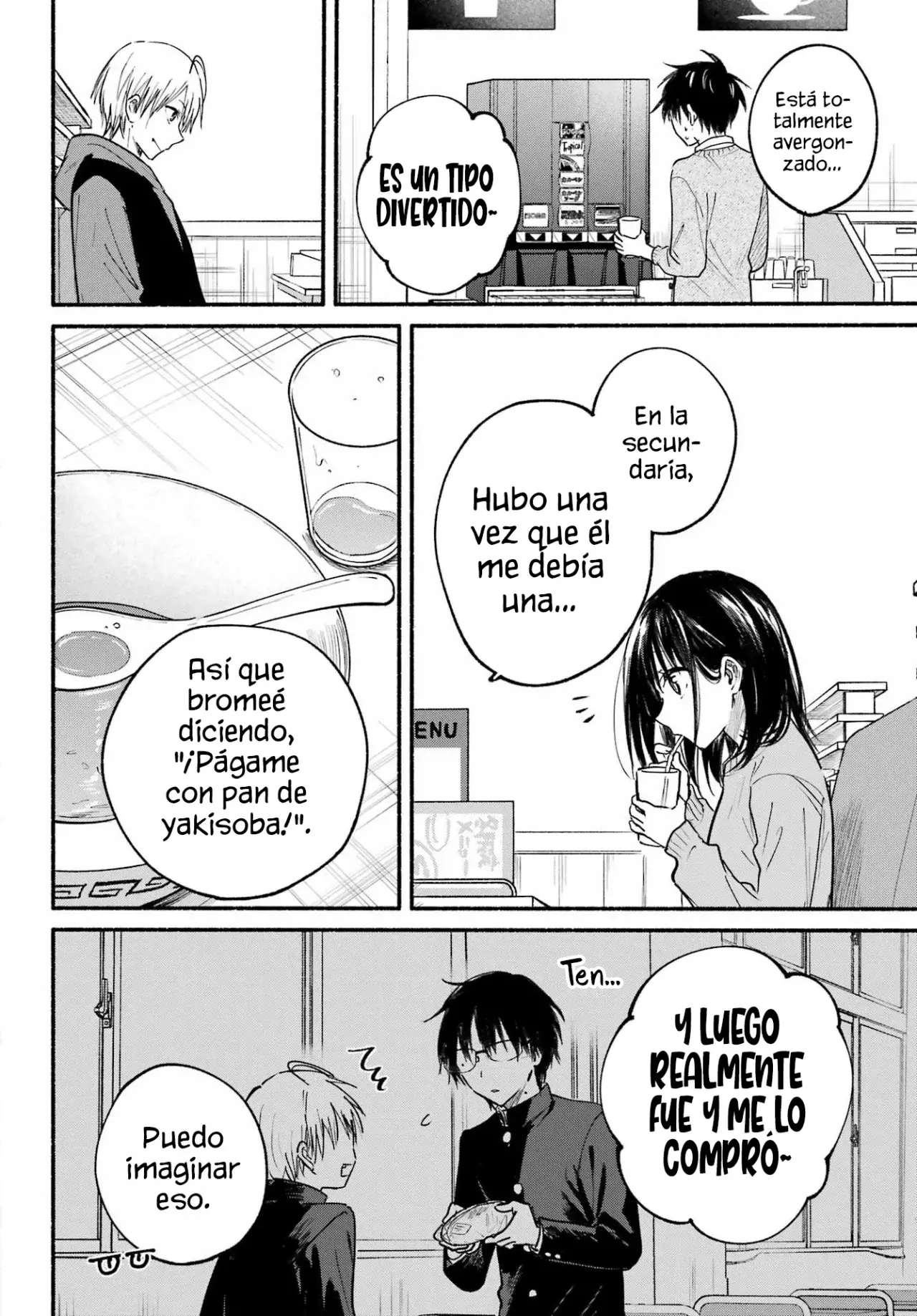 Página 24