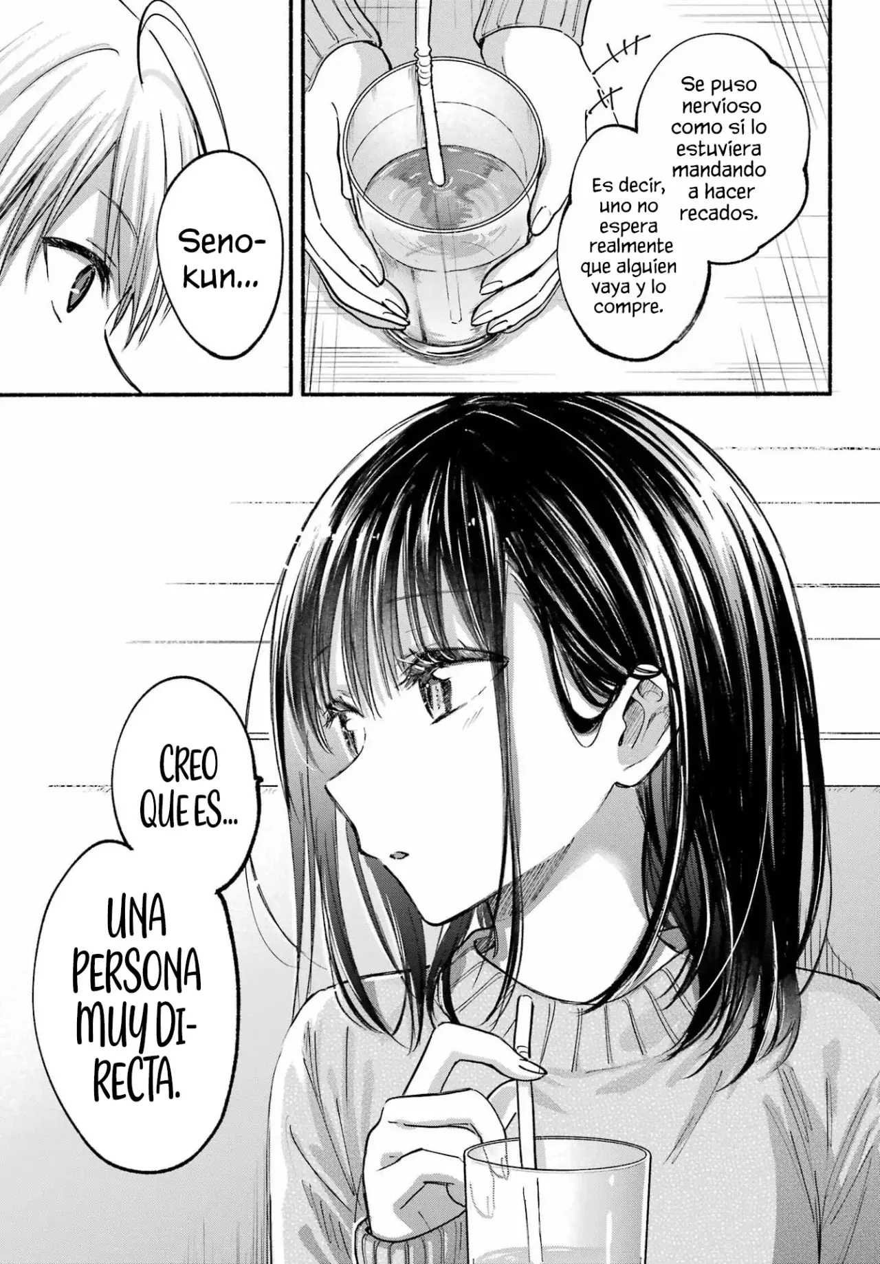 Página 25