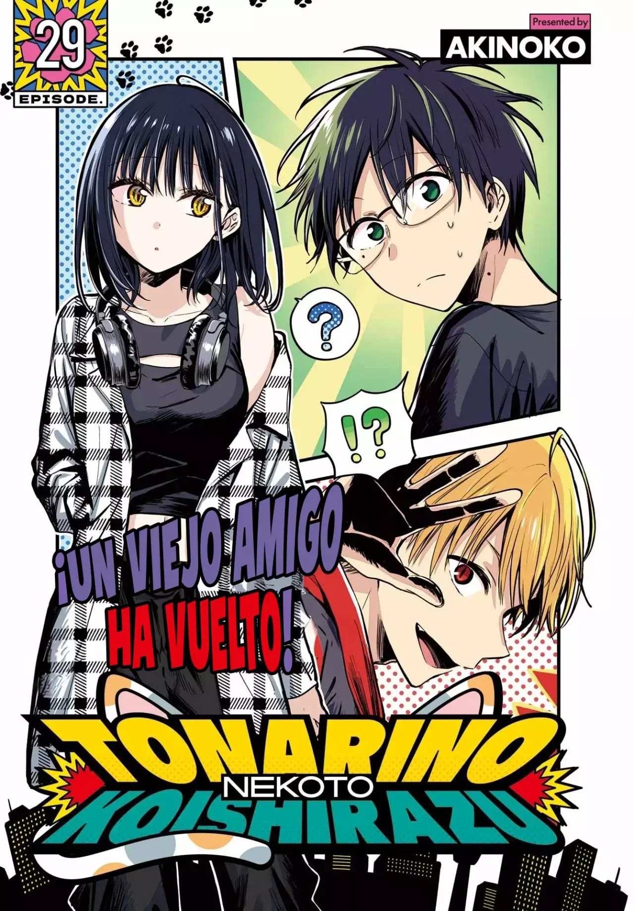 Página 4