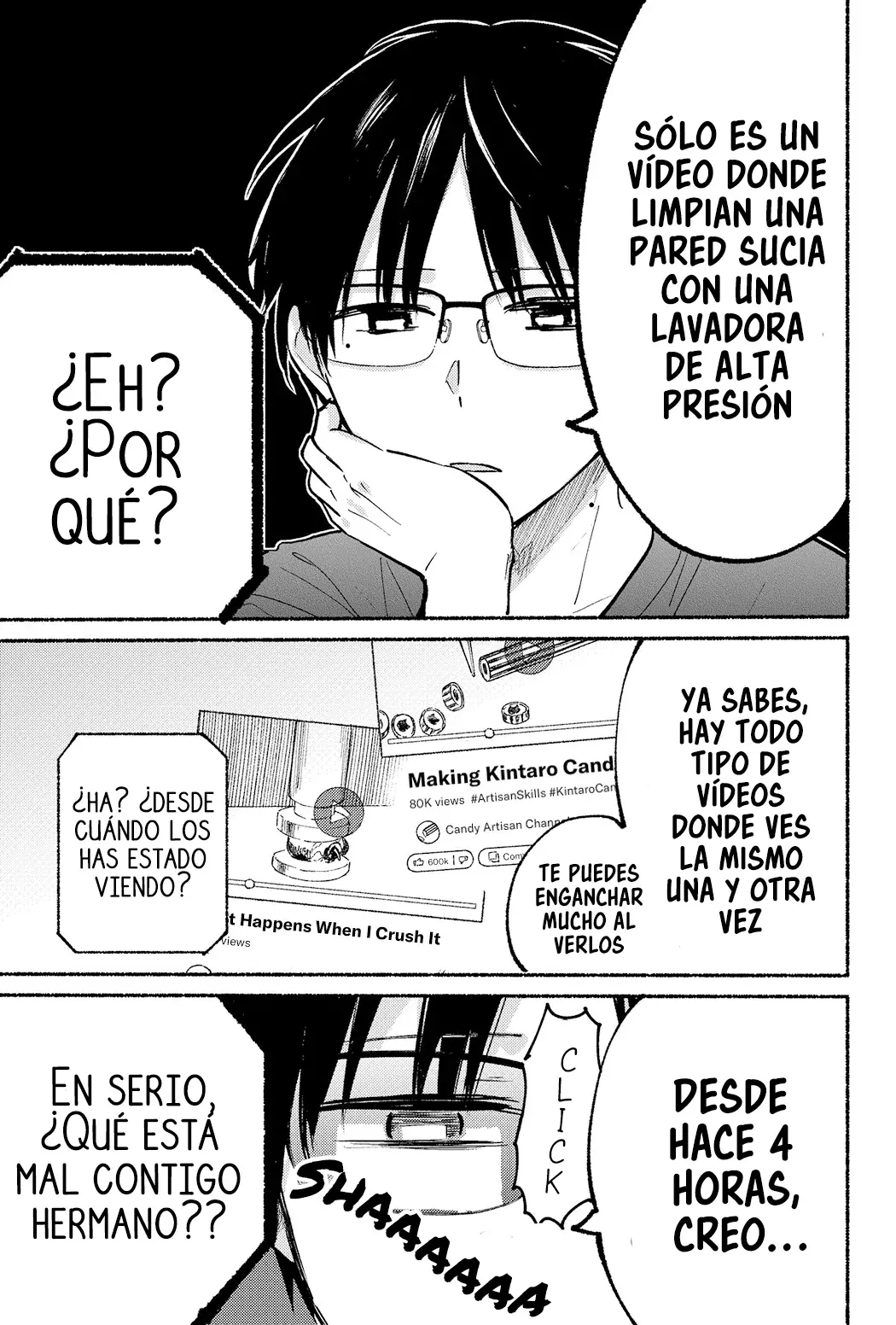 Página 4