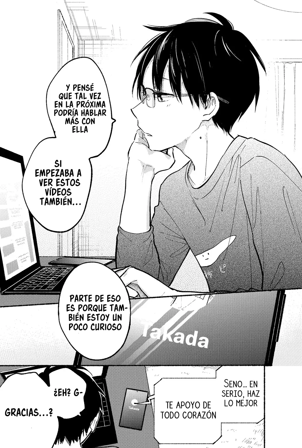 Página 6
