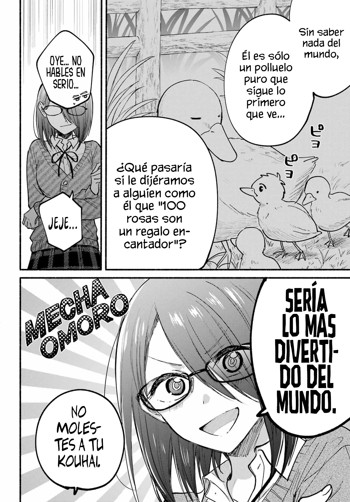 Página 14