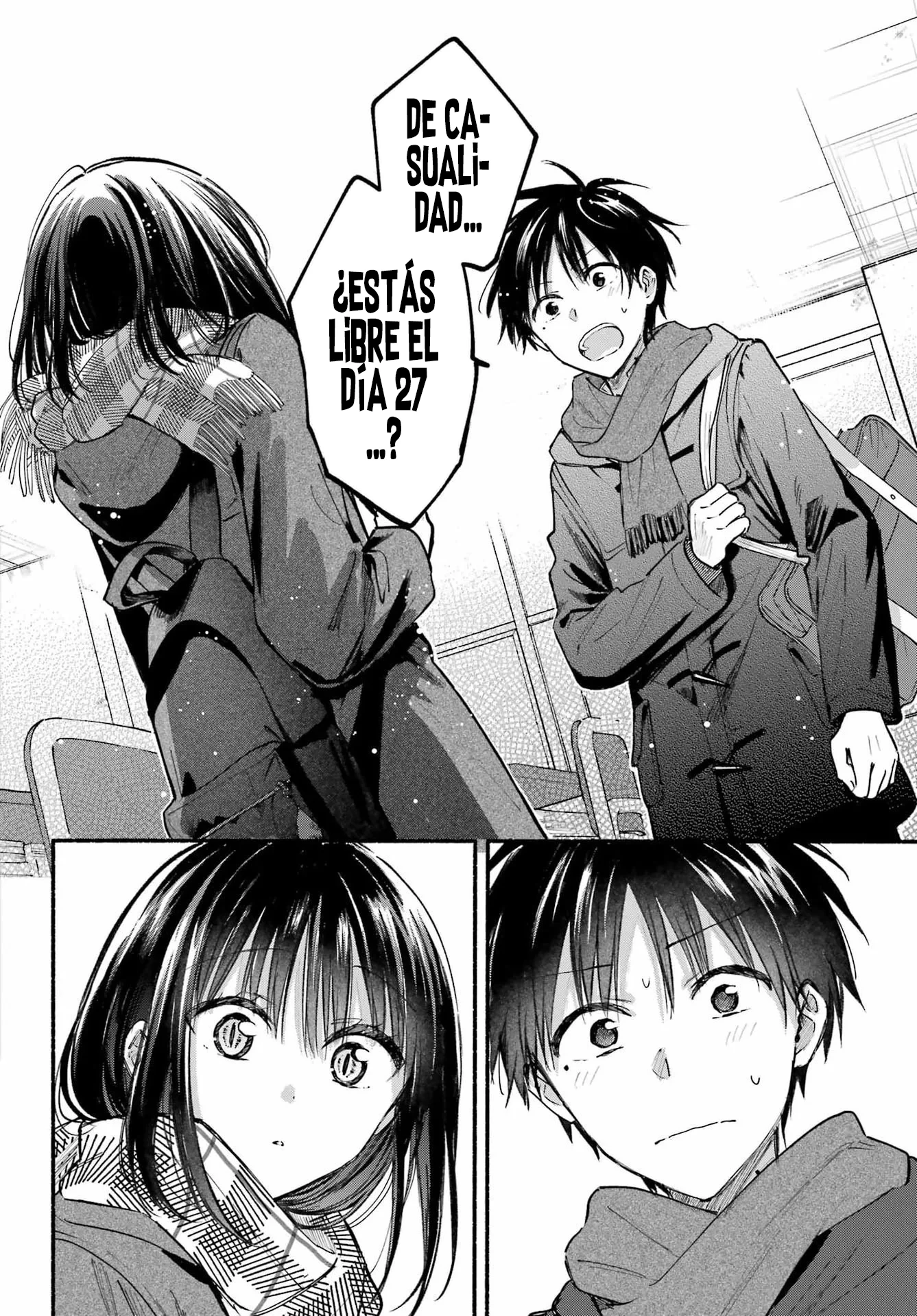Página 22
