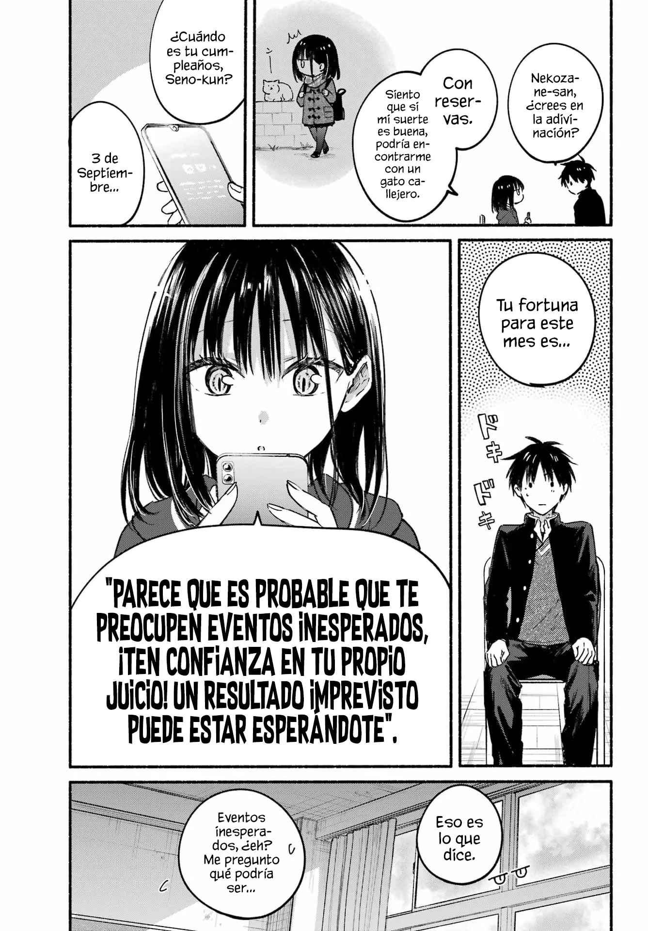 Página 5