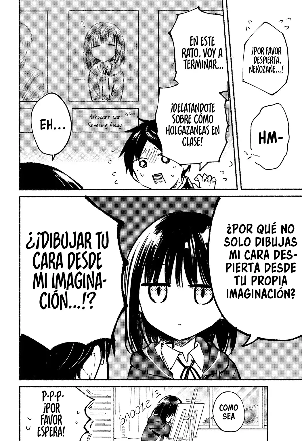 Página 4