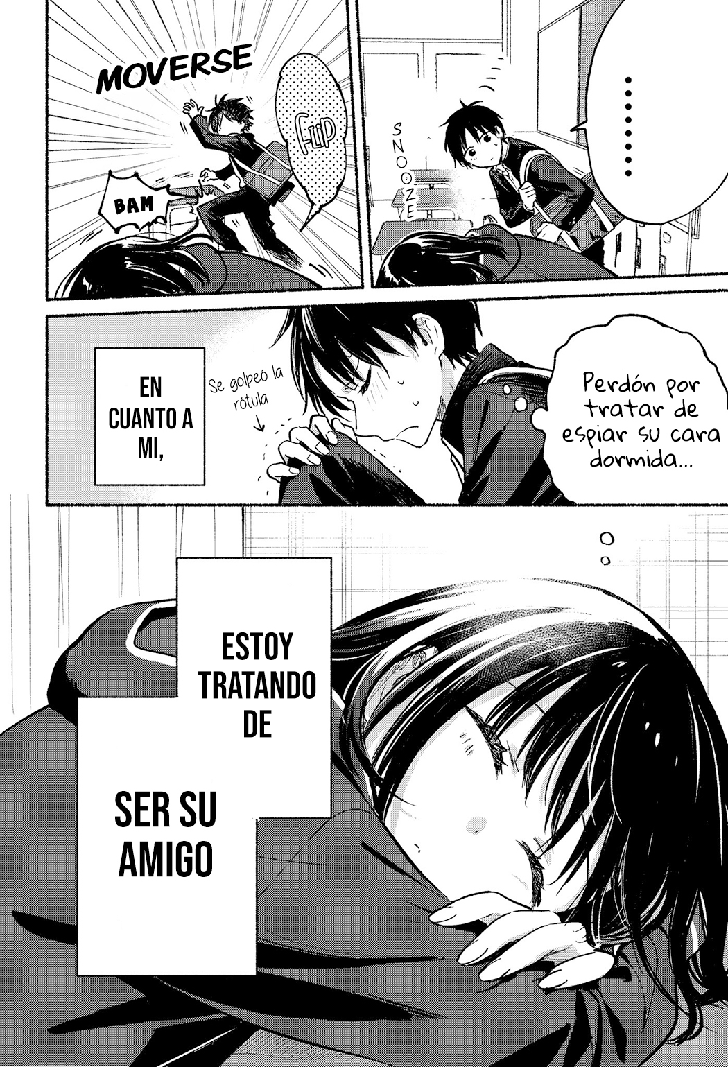 Página 2