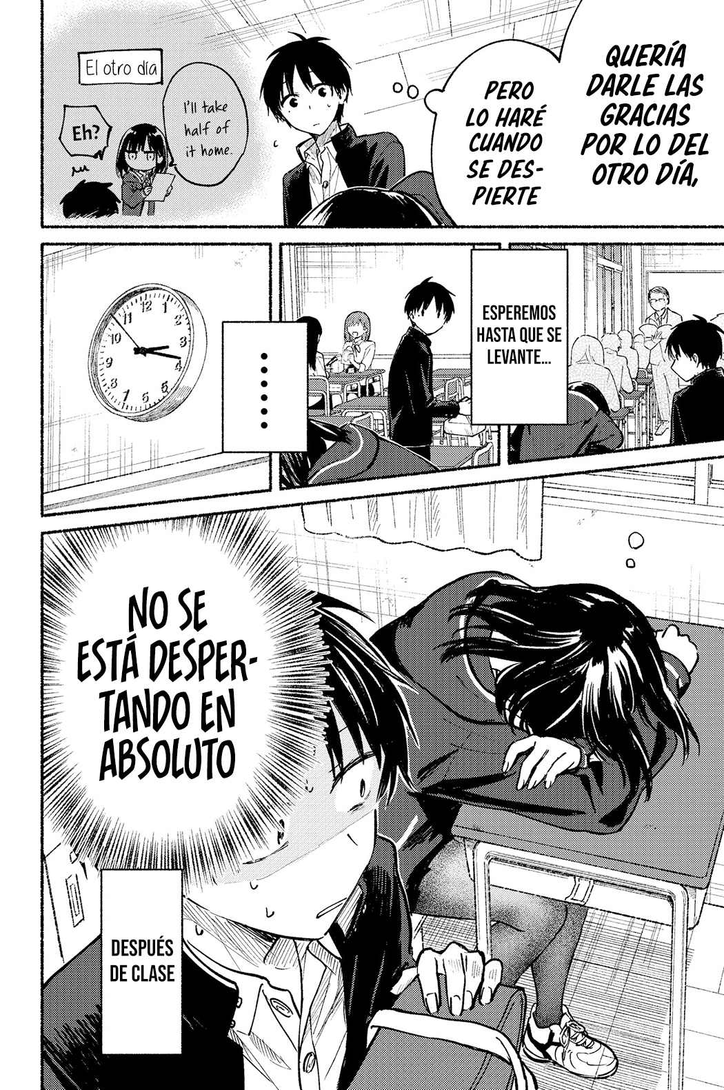 Página 3