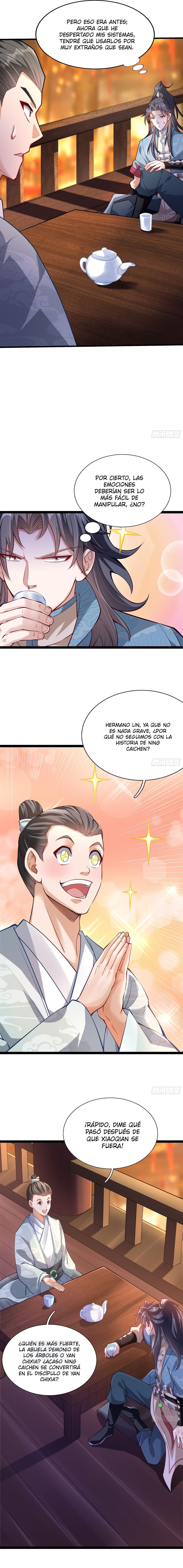 Página 7