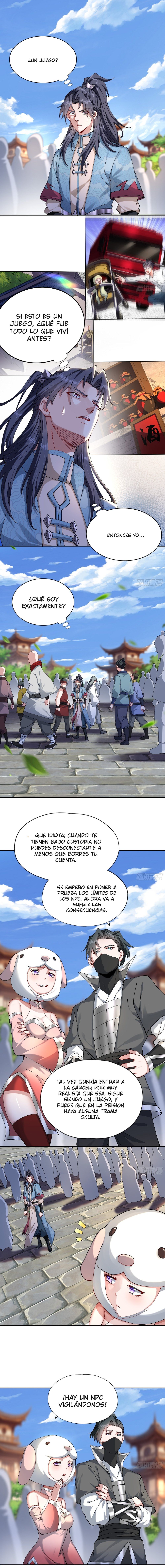 Página 1