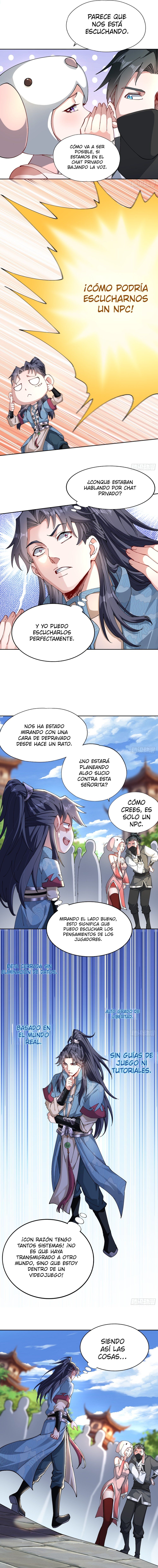 Página 2
