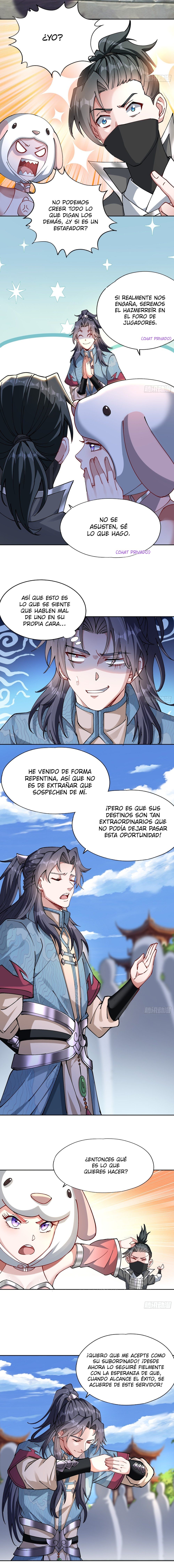 Página 4
