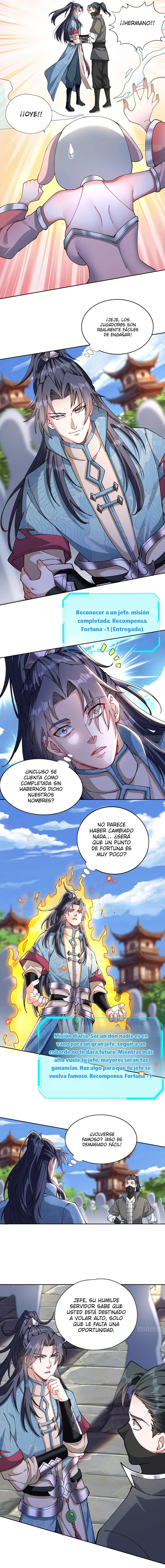 Página 6