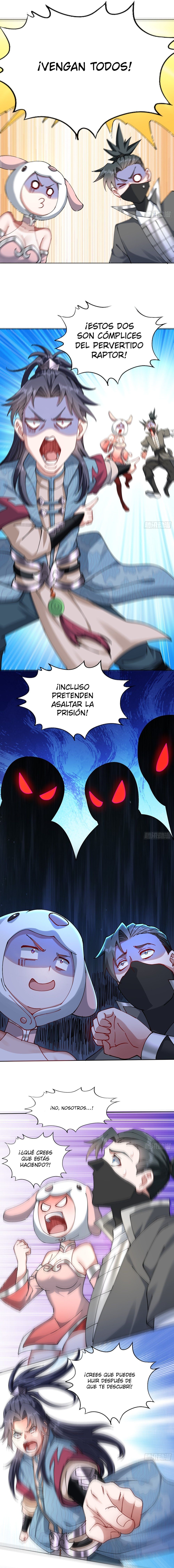 Página 8