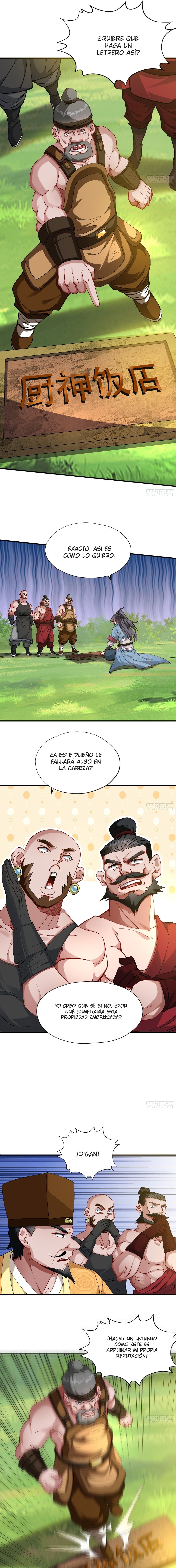 Página 6