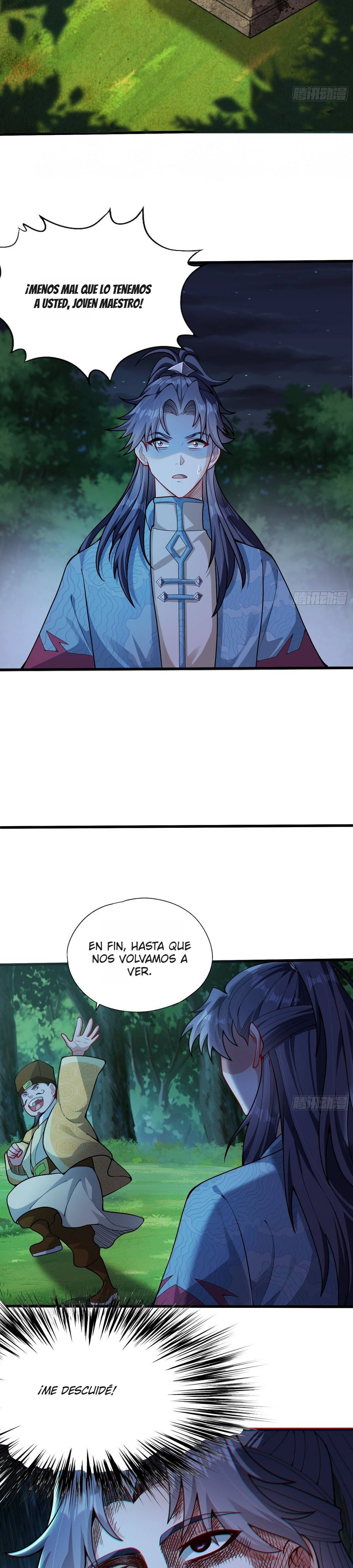 Página 16