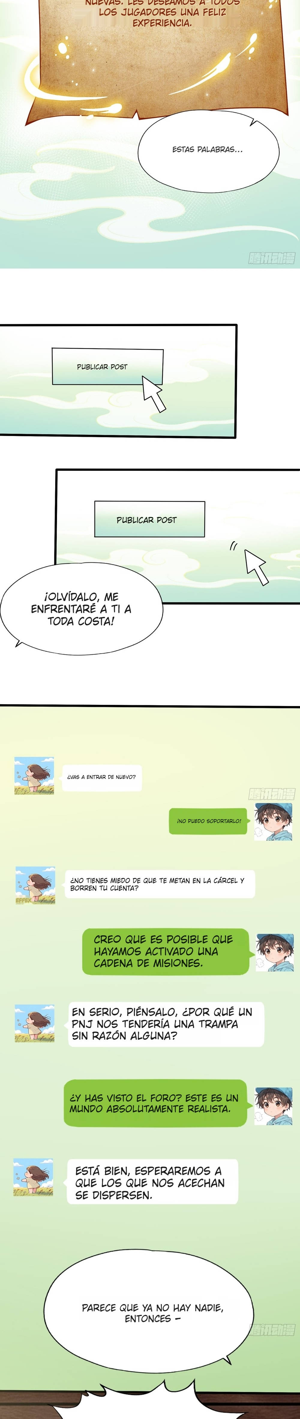 Página 6