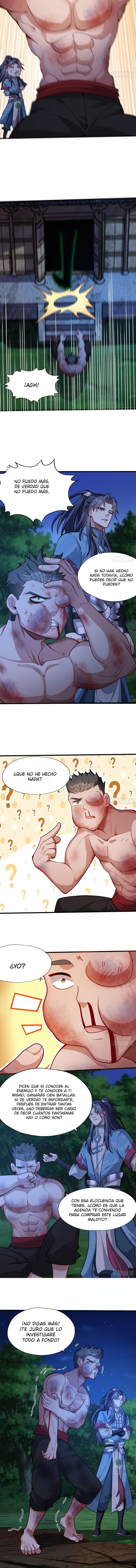 Página 5