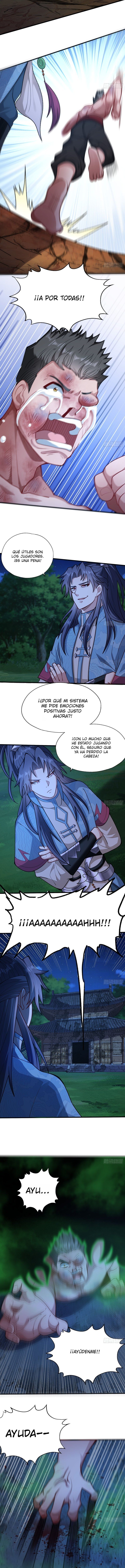 Página 6