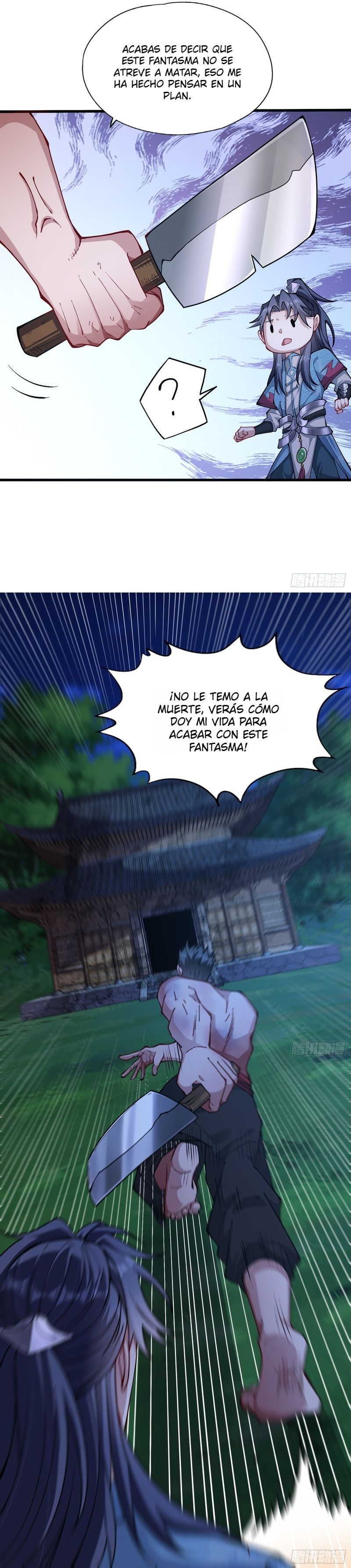 Página 9