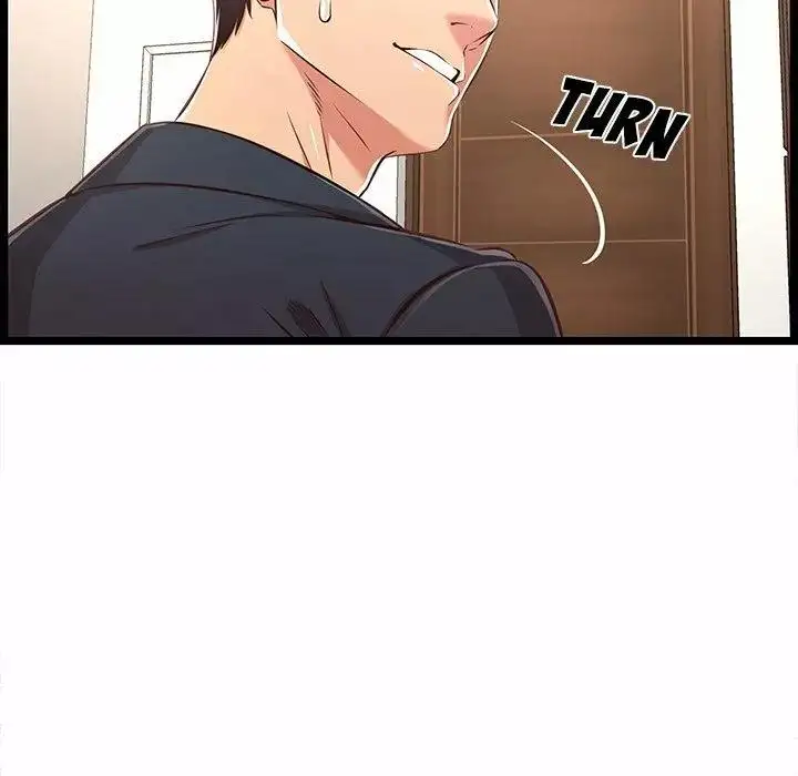 Página 100
