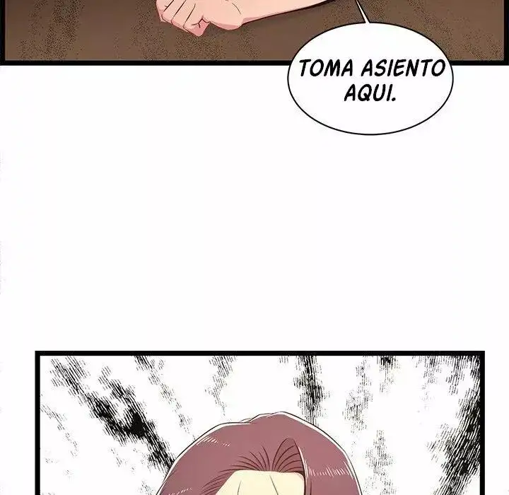 Página 103
