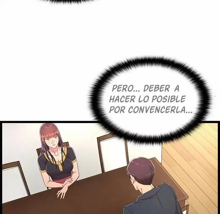 Página 105