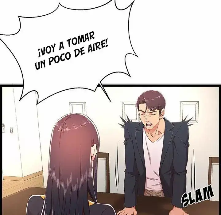 Página 110