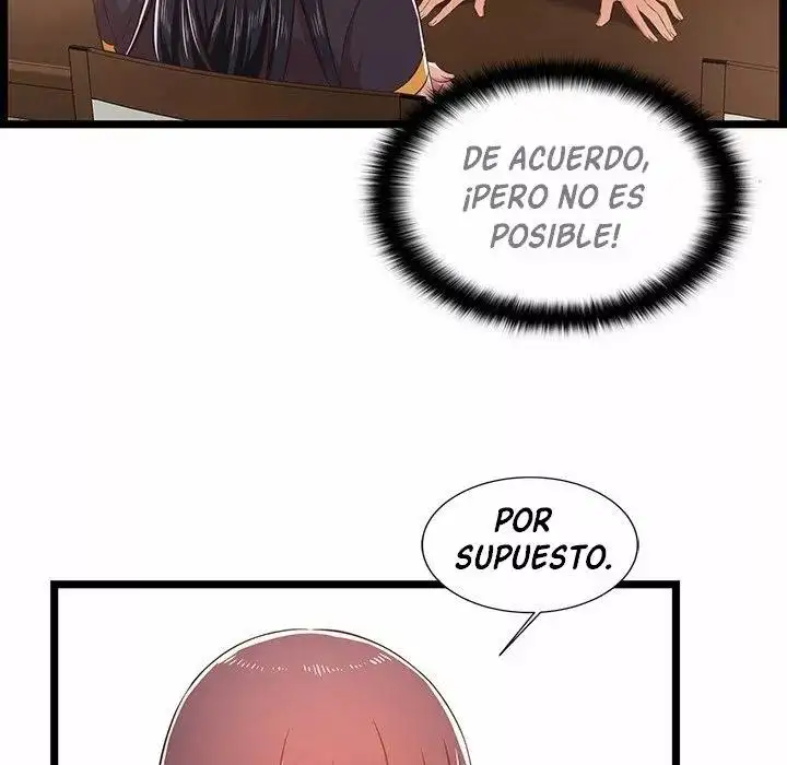 Página 111