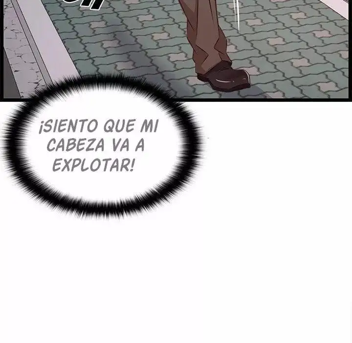 Página 115