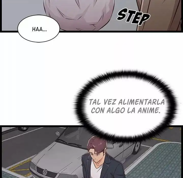Página 123