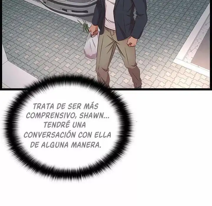 Página 124
