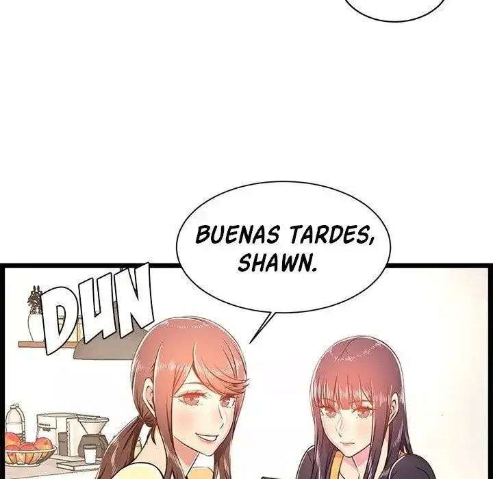 Página 127