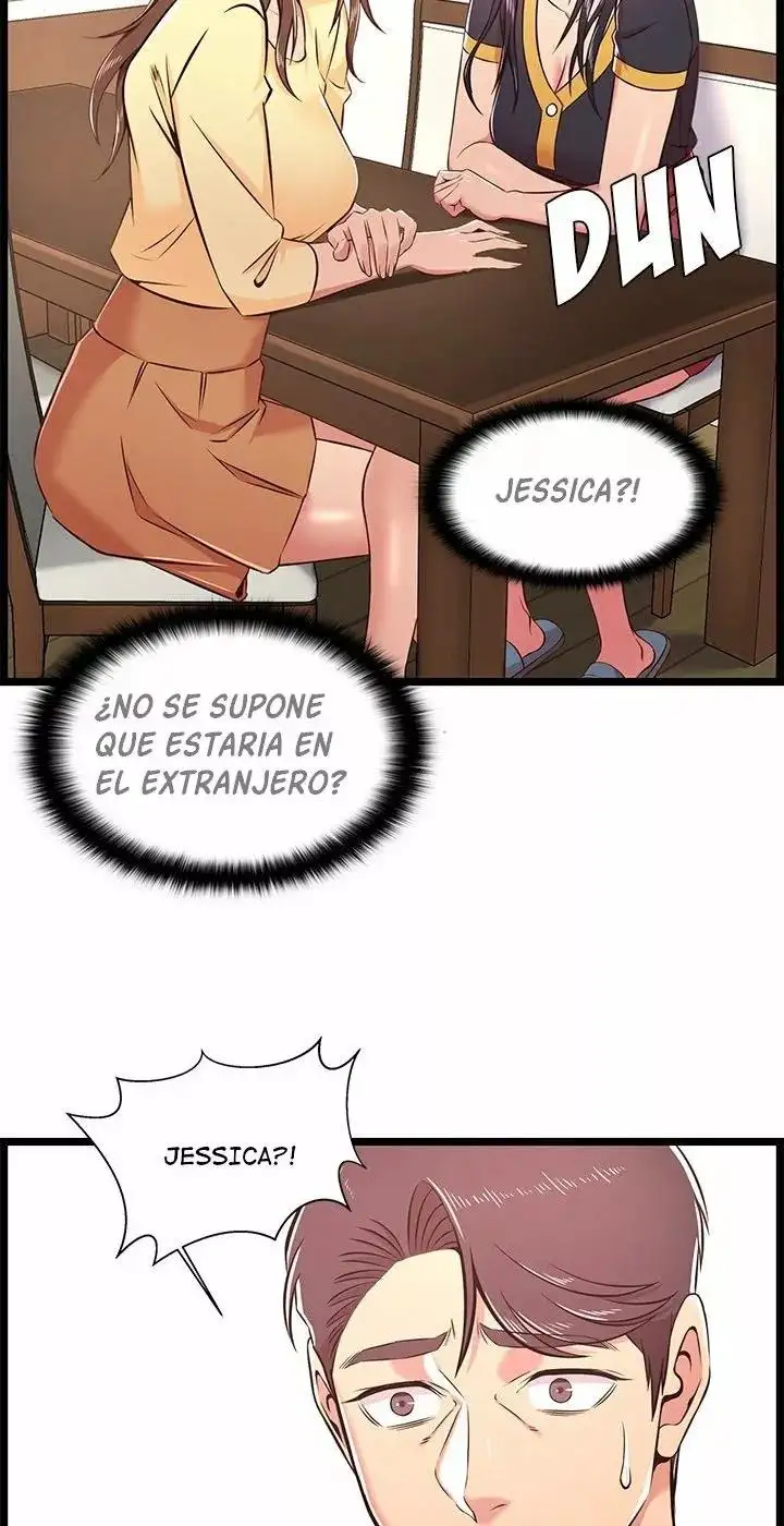 Página 128