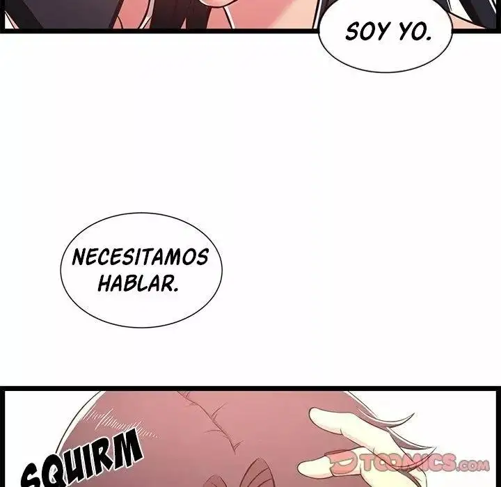 Página 46