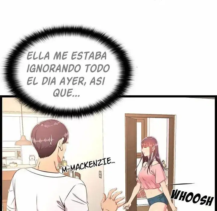 Página 53