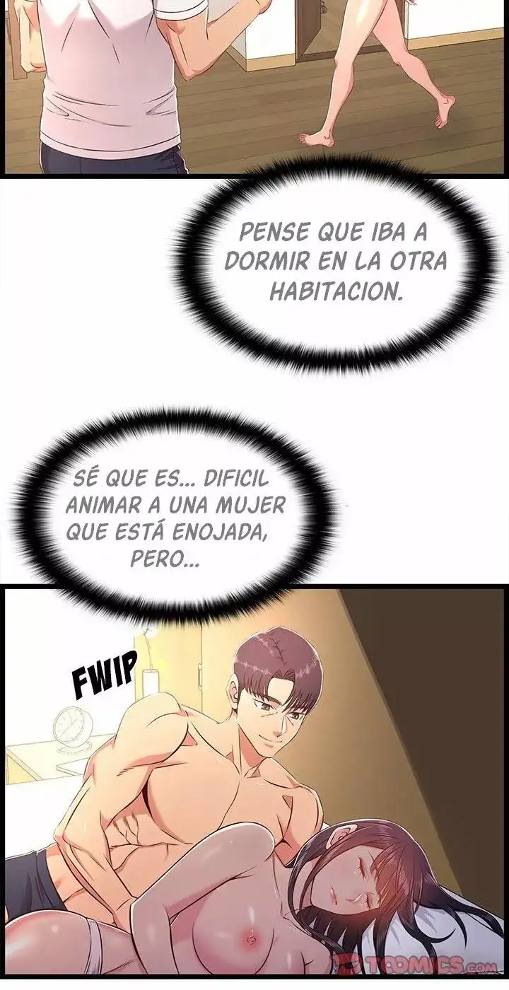 Página 54