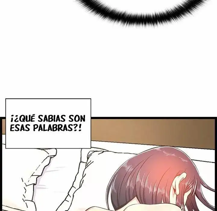 Página 57