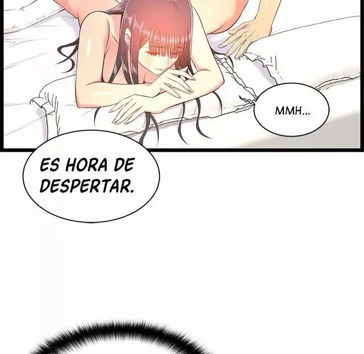 Página 61