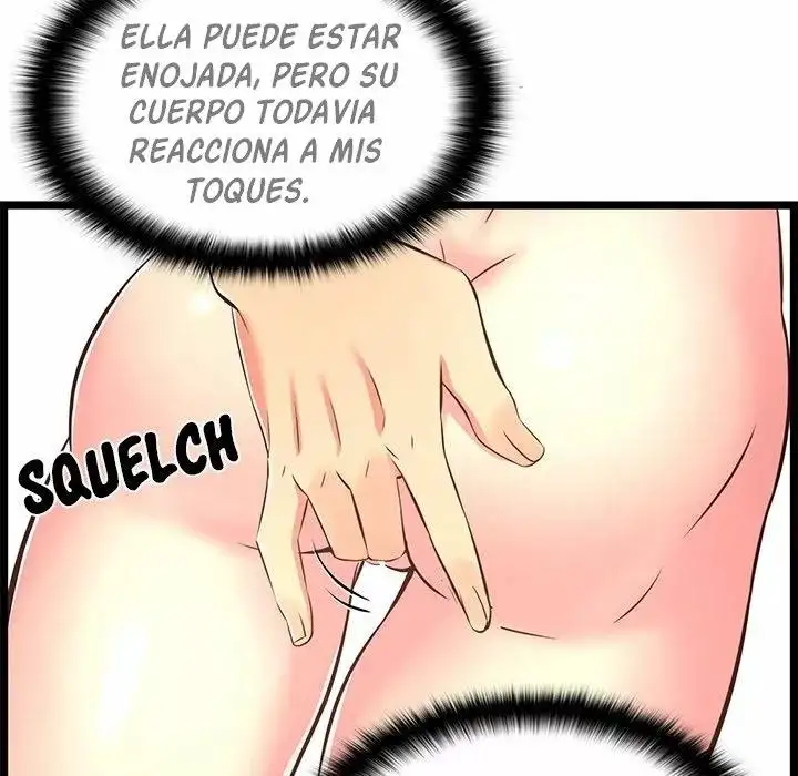 Página 62