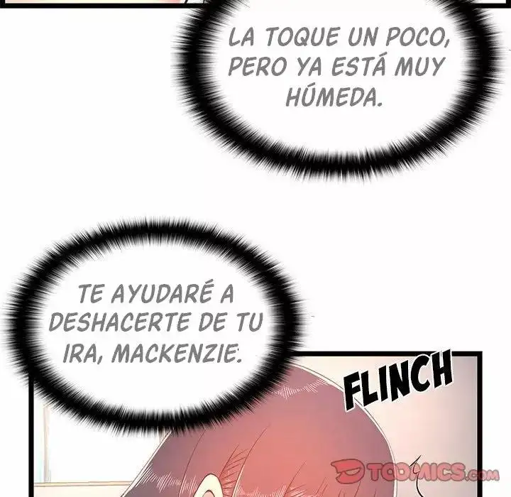 Página 63