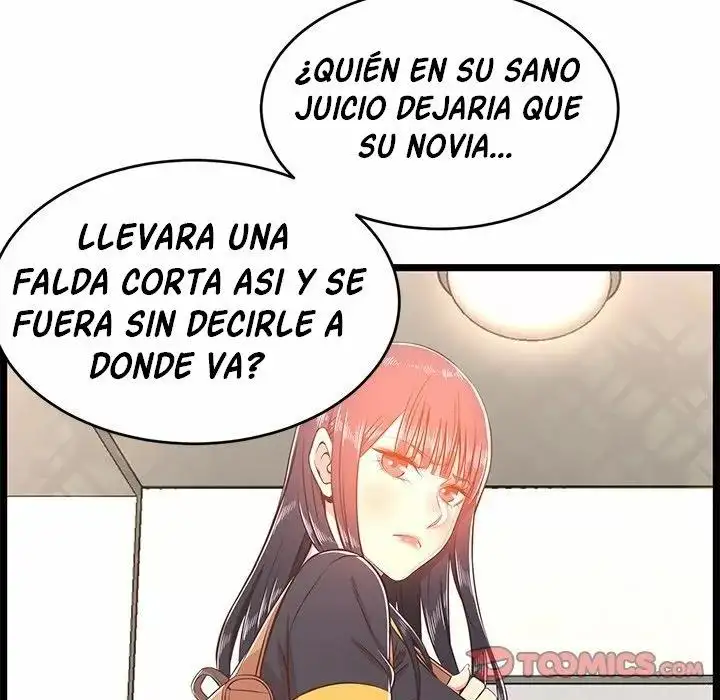 Página 70