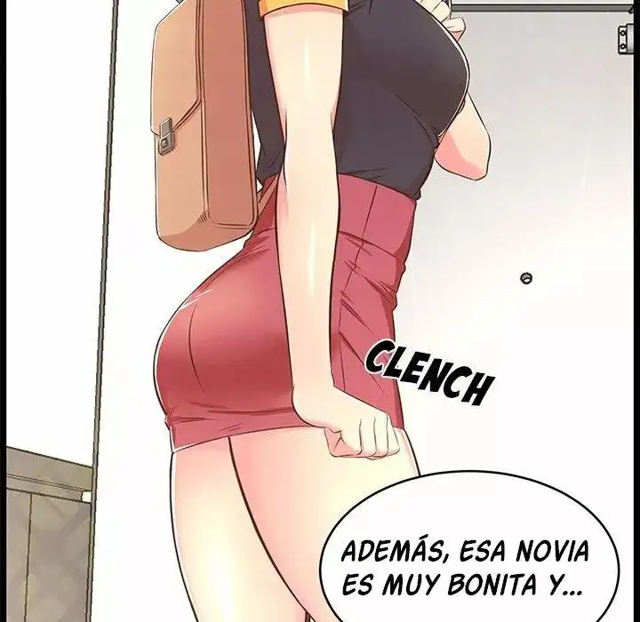 Página 71
