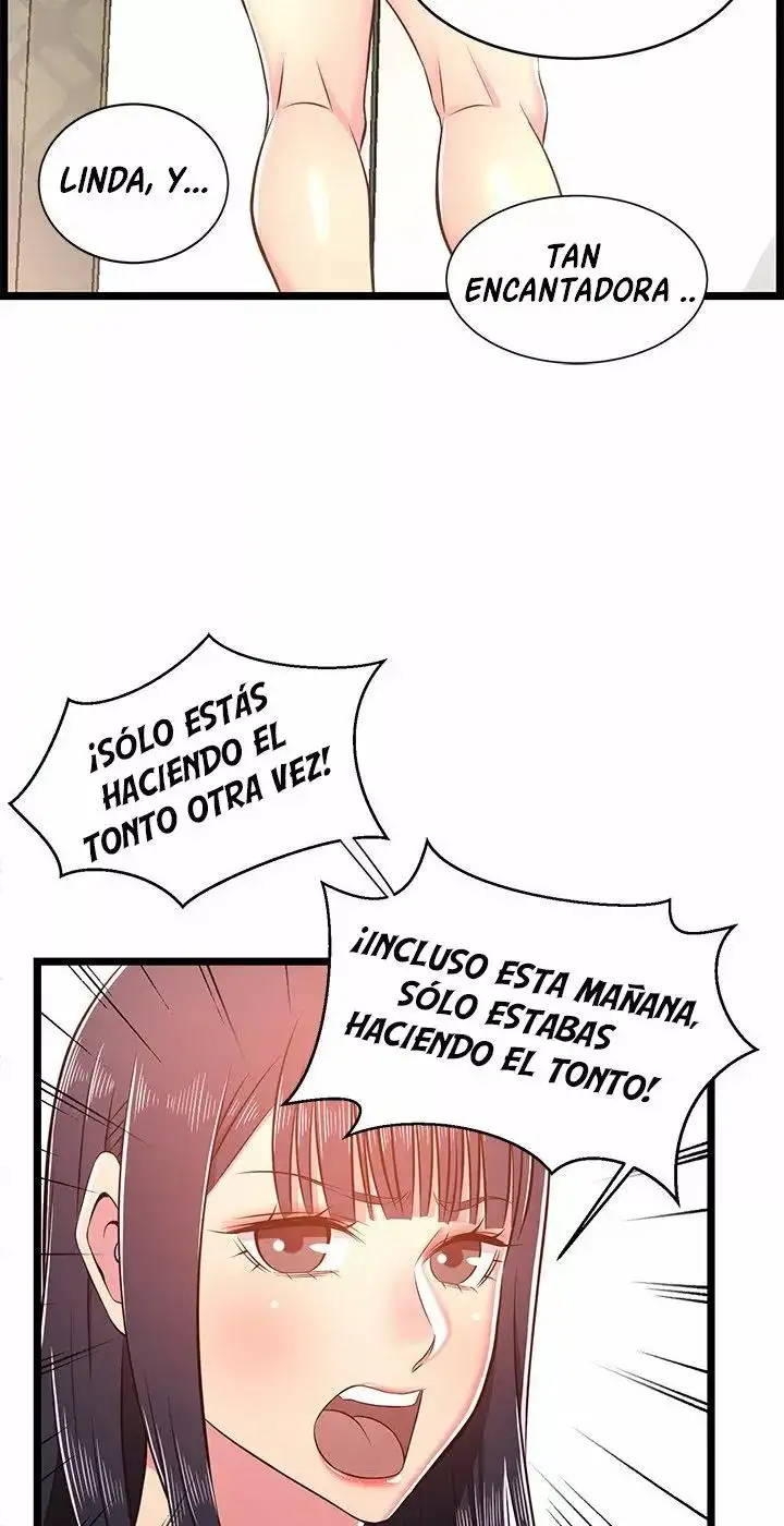 Página 72
