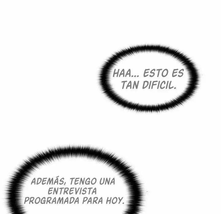 Página 74