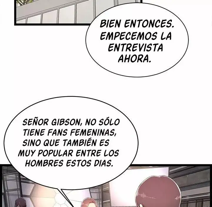 Página 76