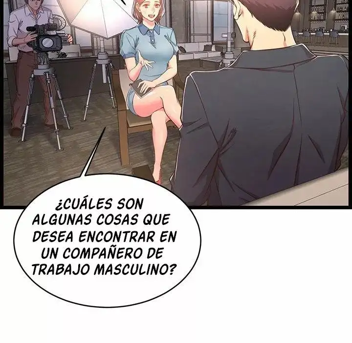 Página 77