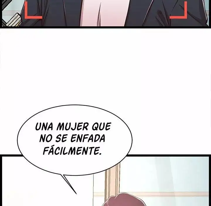 Página 79