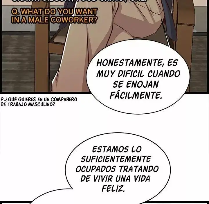 Página 81