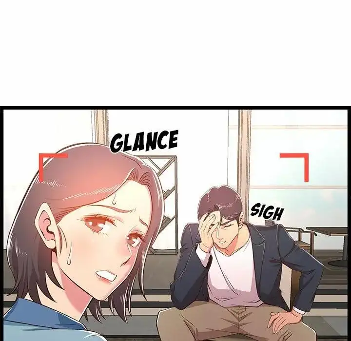 Página 84