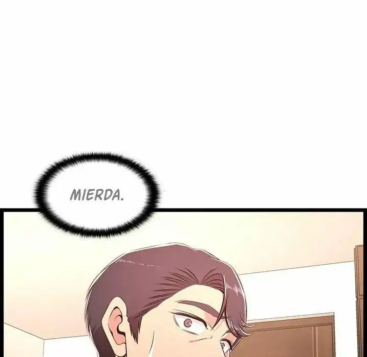 Página 99